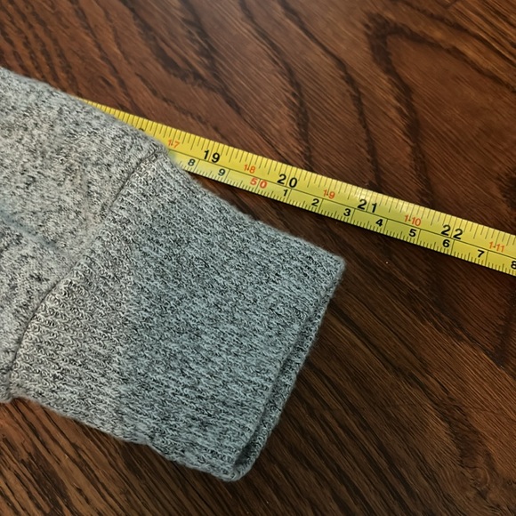 J. Crew women’s sweater - Picture 7 of 8